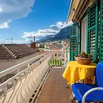 Pensionat Centar 3*