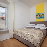 Centar 3* Makarska