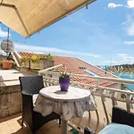 Centar Pensionat 3*