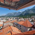 Centar