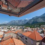 Centar