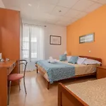 Pensionat Centar 3*