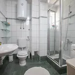 Pensionat Centar