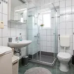 Centar