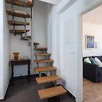 Centar Pensionat 3*