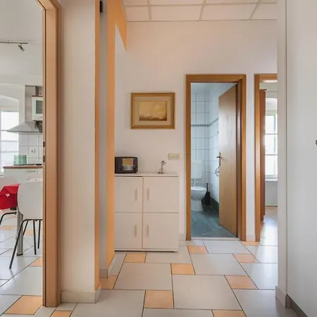 بيت ضيافة Centar