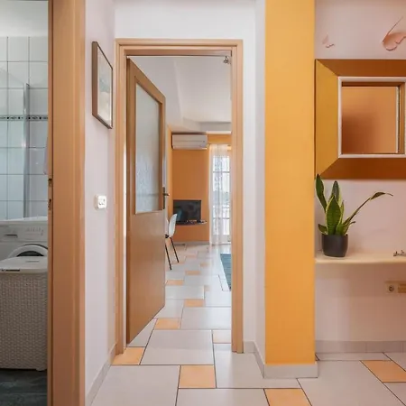 Centar ماكارسكا