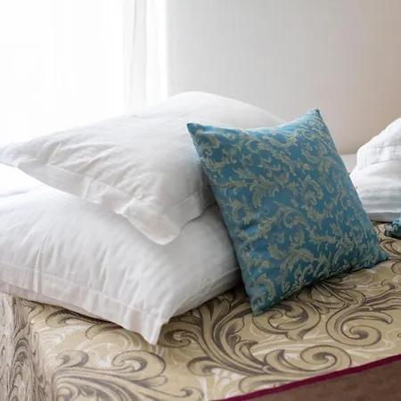 Centar ماكارسكا