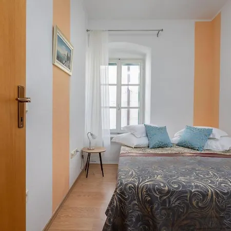 Centar بيت ضيافة